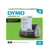 Image of NEW 2023 DYMO LabelWriter 5XL Thermal Shipping Barcode Label Printer