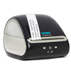 Image of 2023 DYMO LabelWriter 5XL Thermal Shipping Barcode Label Printer, Bundle with 2 x Label Rolls