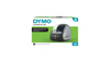 Image of 2023 DYMO LabelWriter LW 550 Thermal Shipping Label Printer (to Replace LW450)
